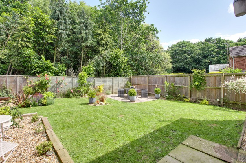 Images for Hockland Road, Tydd St. Giles, PE13 EAID:4037033056 BID:1d497ef6-e698-4427-833a-3b42529ac059