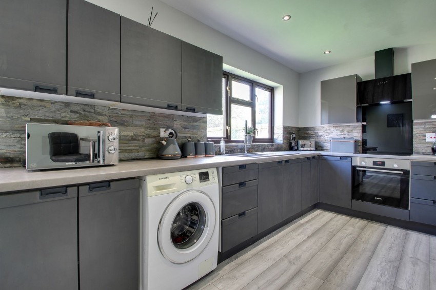Images for Hockland Road, Tydd St. Giles, PE13 EAID:4037033056 BID:1d497ef6-e698-4427-833a-3b42529ac059