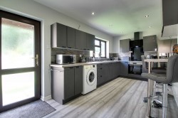 Images for Hockland Road, Tydd St. Giles, PE13
