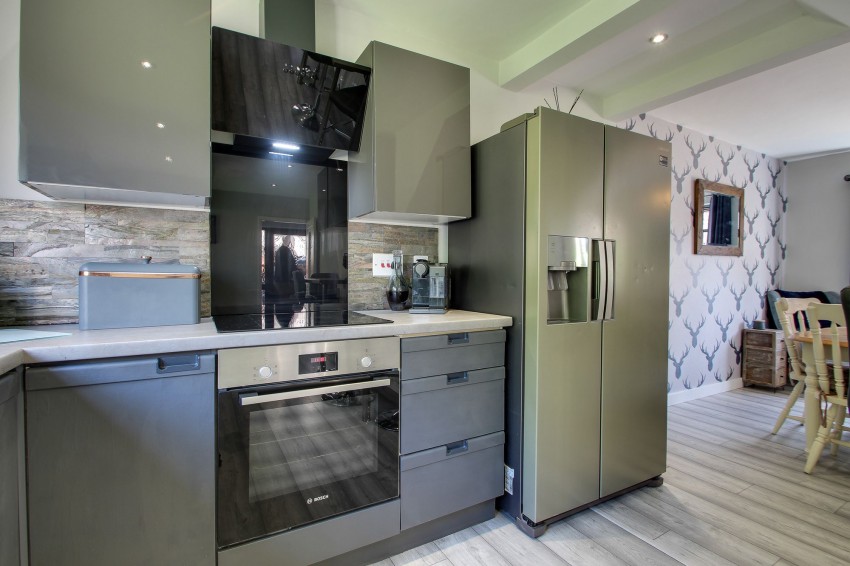 Images for Hockland Road, Tydd St. Giles, PE13 EAID:4037033056 BID:1d497ef6-e698-4427-833a-3b42529ac059