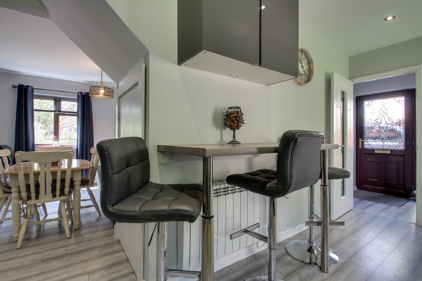 Images for Hockland Road, Tydd St. Giles, PE13 EAID:4037033056 BID:1d497ef6-e698-4427-833a-3b42529ac059
