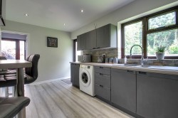 Images for Hockland Road, Tydd St. Giles, PE13