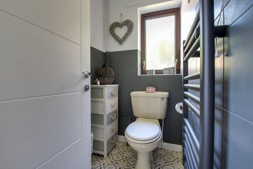 Images for Hockland Road, Tydd St. Giles, PE13 EAID:4037033056 BID:1d497ef6-e698-4427-833a-3b42529ac059