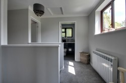 Images for Hockland Road, Tydd St. Giles, PE13