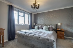 Images for Hockland Road, Tydd St. Giles, PE13