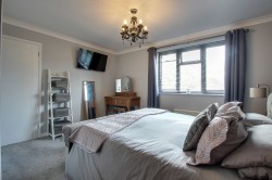 Images for Hockland Road, Tydd St. Giles, PE13