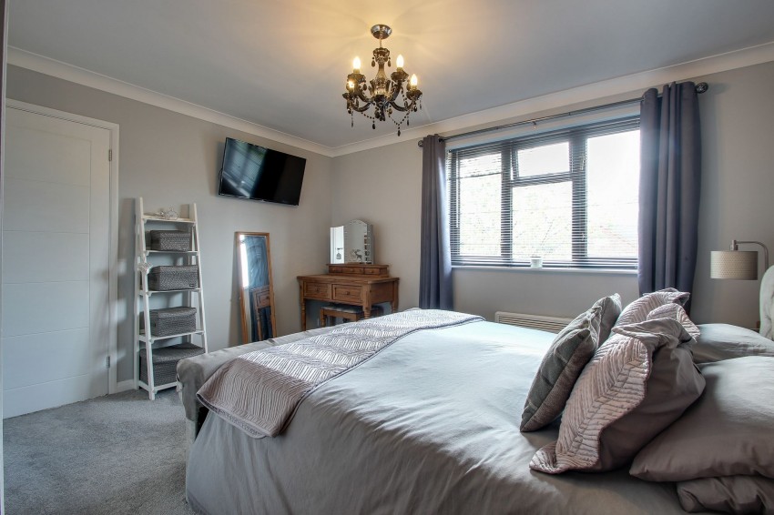 Images for Hockland Road, Tydd St. Giles, PE13 EAID:4037033056 BID:1d497ef6-e698-4427-833a-3b42529ac059