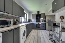 Images for Hockland Road, Tydd St. Giles, PE13