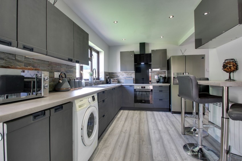 Images for Hockland Road, Tydd St. Giles, PE13 EAID:4037033056 BID:1d497ef6-e698-4427-833a-3b42529ac059