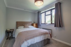Images for Hockland Road, Tydd St. Giles, PE13