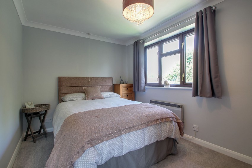 Images for Hockland Road, Tydd St. Giles, PE13 EAID:4037033056 BID:1d497ef6-e698-4427-833a-3b42529ac059