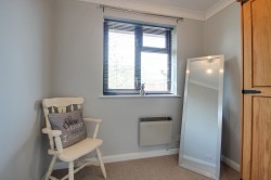 Images for Hockland Road, Tydd St. Giles, PE13