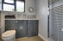 Images for Hockland Road, Tydd St. Giles, PE13