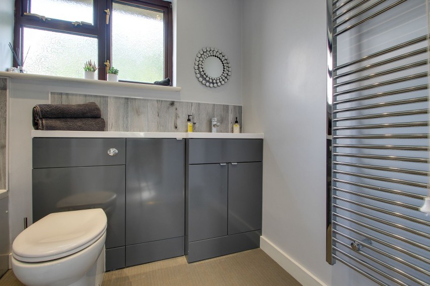 Images for Hockland Road, Tydd St. Giles, PE13 EAID:4037033056 BID:1d497ef6-e698-4427-833a-3b42529ac059