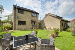 Images for Hockland Road, Tydd St. Giles, PE13