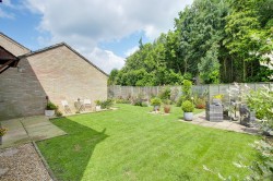 Images for Hockland Road, Tydd St. Giles, PE13