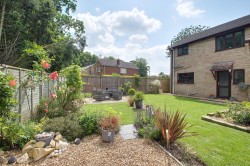 Images for Hockland Road, Tydd St. Giles, PE13