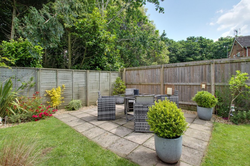 Images for Hockland Road, Tydd St. Giles, PE13 EAID:4037033056 BID:1d497ef6-e698-4427-833a-3b42529ac059