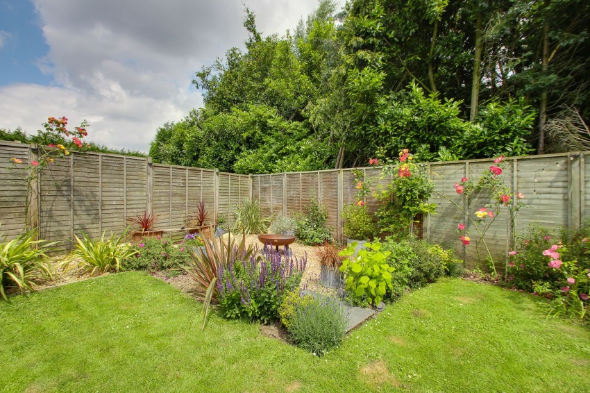 Images for Hockland Road, Tydd St. Giles, PE13 EAID:4037033056 BID:1d497ef6-e698-4427-833a-3b42529ac059