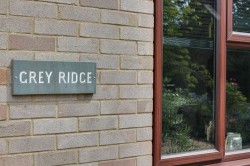 Images for Hockland Road, Tydd St. Giles, PE13
