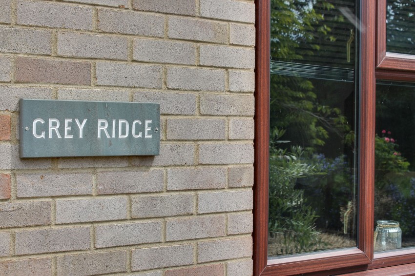Images for Hockland Road, Tydd St. Giles, PE13 EAID:4037033056 BID:1d497ef6-e698-4427-833a-3b42529ac059