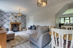 Images for Hockland Road, Tydd St. Giles, PE13
