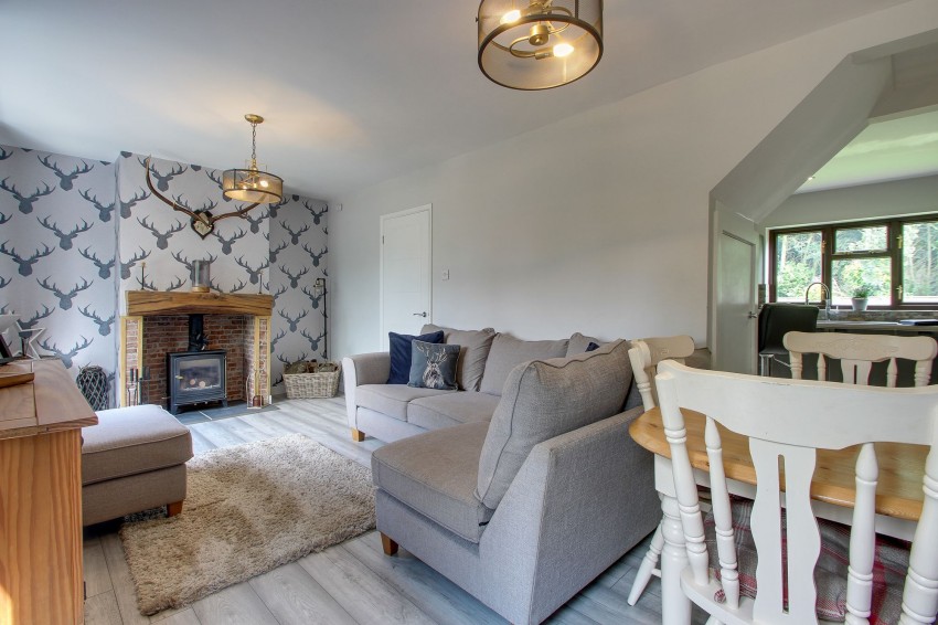 Images for Hockland Road, Tydd St. Giles, PE13 EAID:4037033056 BID:1d497ef6-e698-4427-833a-3b42529ac059