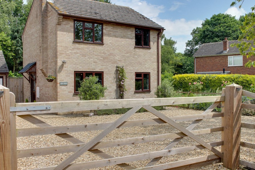 Images for Hockland Road, Tydd St. Giles, PE13 EAID:4037033056 BID:1d497ef6-e698-4427-833a-3b42529ac059