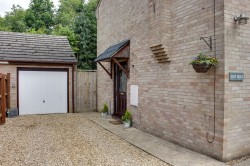 Images for Hockland Road, Tydd St. Giles, PE13