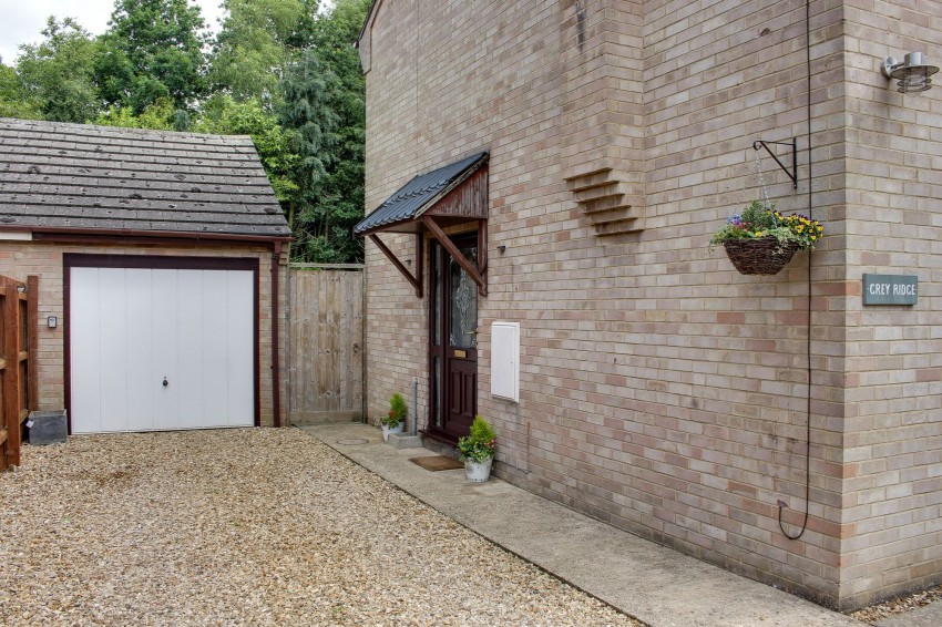 Images for Hockland Road, Tydd St. Giles, PE13 EAID:4037033056 BID:1d497ef6-e698-4427-833a-3b42529ac059