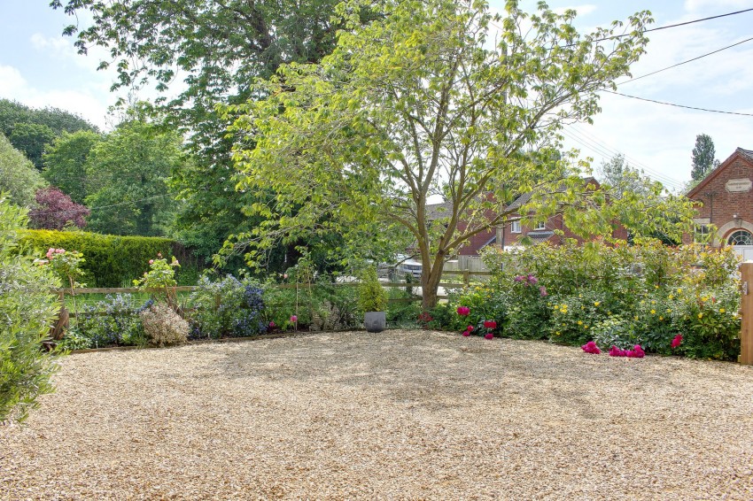 Images for Hockland Road, Tydd St. Giles, PE13 EAID:4037033056 BID:1d497ef6-e698-4427-833a-3b42529ac059
