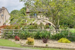 Images for Hockland Road, Tydd St. Giles, PE13