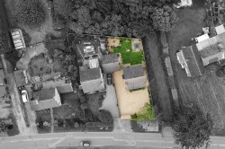 Images for Hockland Road, Tydd St. Giles, PE13
