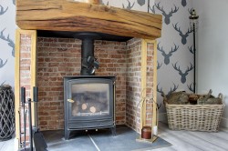 Images for Hockland Road, Tydd St. Giles, PE13
