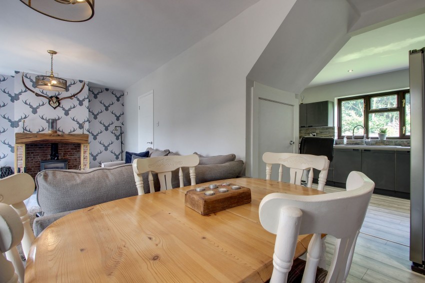 Images for Hockland Road, Tydd St. Giles, PE13 EAID:4037033056 BID:1d497ef6-e698-4427-833a-3b42529ac059