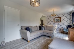 Images for Hockland Road, Tydd St. Giles, PE13