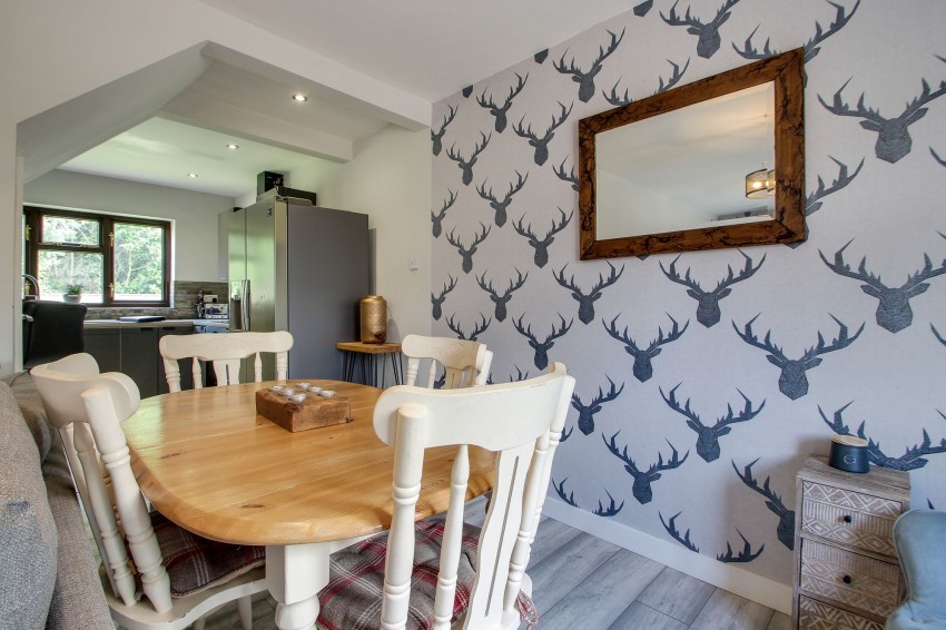 Images for Hockland Road, Tydd St. Giles, PE13 EAID:4037033056 BID:1d497ef6-e698-4427-833a-3b42529ac059