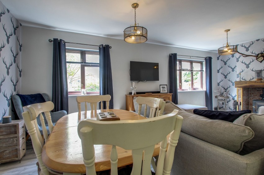 Images for Hockland Road, Tydd St. Giles, PE13 EAID:4037033056 BID:1d497ef6-e698-4427-833a-3b42529ac059