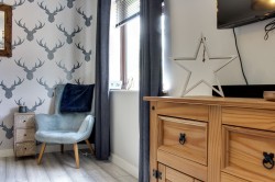Images for Hockland Road, Tydd St. Giles, PE13