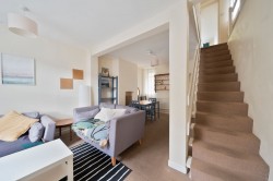 Images for York Terrace, Cambridge, CB1