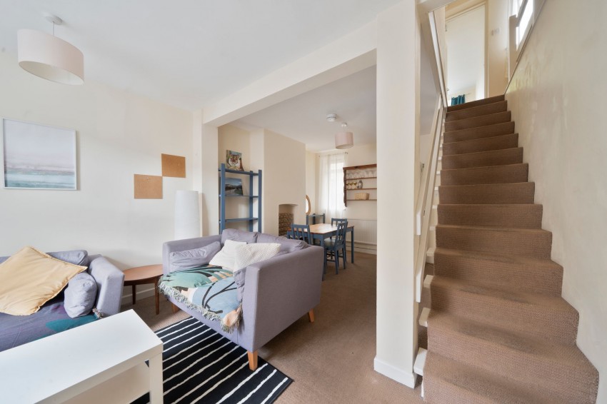 Images for York Terrace, Cambridge, CB1 EAID:4037033056 BID:df7a2b8e-b283-433c-96bc-9990089caf32
