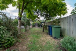 Images for York Terrace, Cambridge, CB1