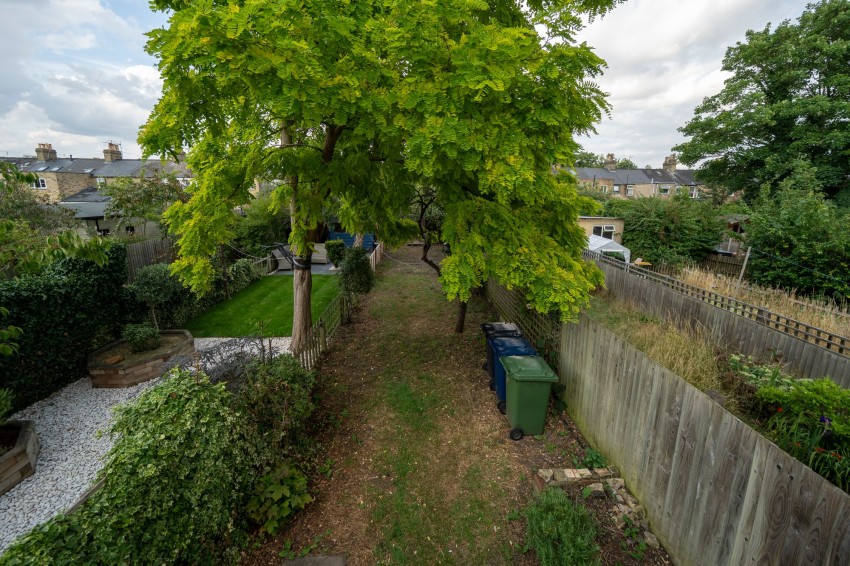 Images for York Terrace, Cambridge, CB1 EAID:4037033056 BID:df7a2b8e-b283-433c-96bc-9990089caf32