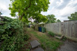 Images for York Terrace, Cambridge, CB1