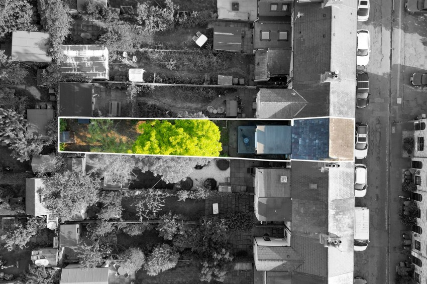 Images for York Terrace, Cambridge, CB1 EAID:4037033056 BID:df7a2b8e-b283-433c-96bc-9990089caf32