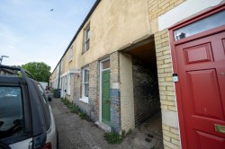 Images for York Terrace, Cambridge, CB1