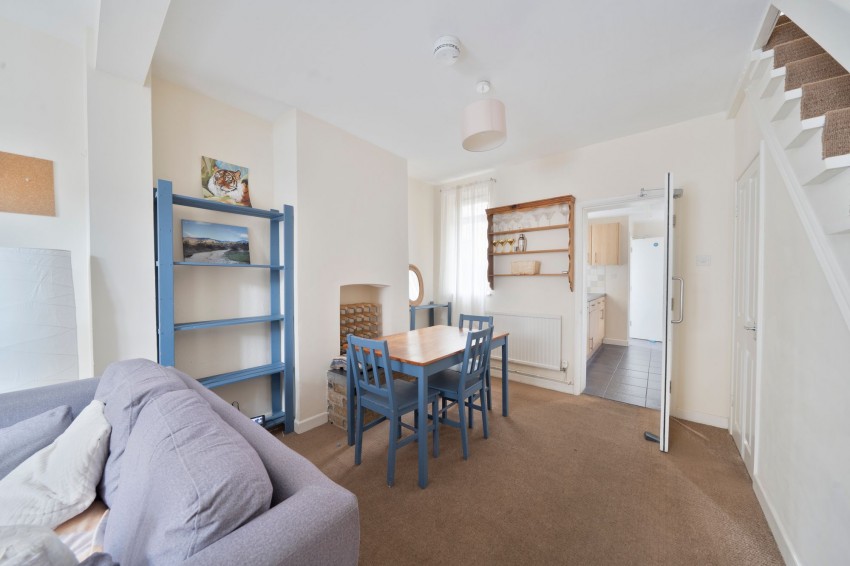 Images for York Terrace, Cambridge, CB1 EAID:4037033056 BID:df7a2b8e-b283-433c-96bc-9990089caf32