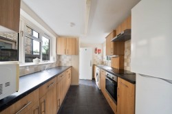 Images for York Terrace, Cambridge, CB1