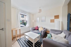 Images for York Terrace, Cambridge, CB1