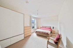 Images for York Terrace, Cambridge, CB1